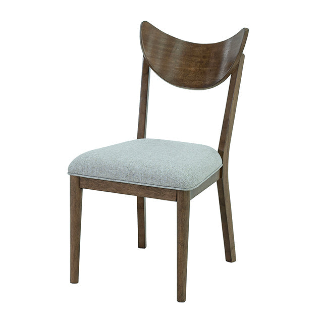 Clarksburg Side Chair (2/CTN) — Clarksburg Side Chair (2/CTN)