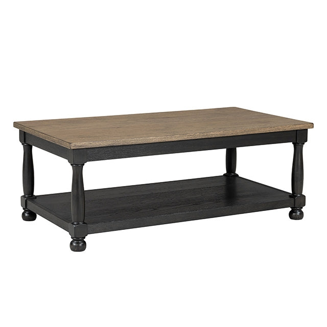 Neue Living & Storage Collection