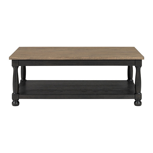Neue Living & Storage Collection