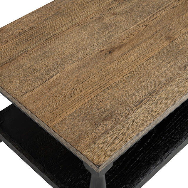Neue Living & Storage Collection