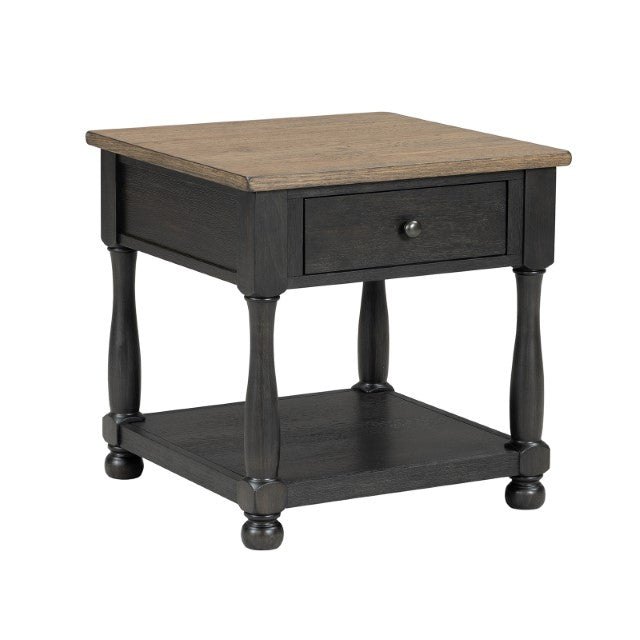 Neue Living & Storage Collection