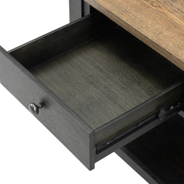 Neue Living & Storage Collection