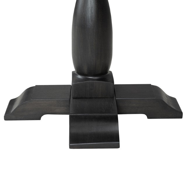Neue Living & Storage Collection