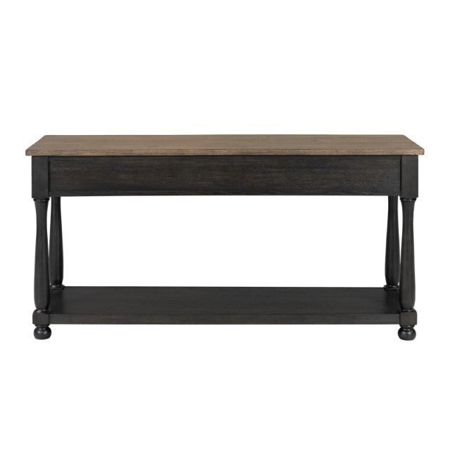 Neue Living & Storage Collection