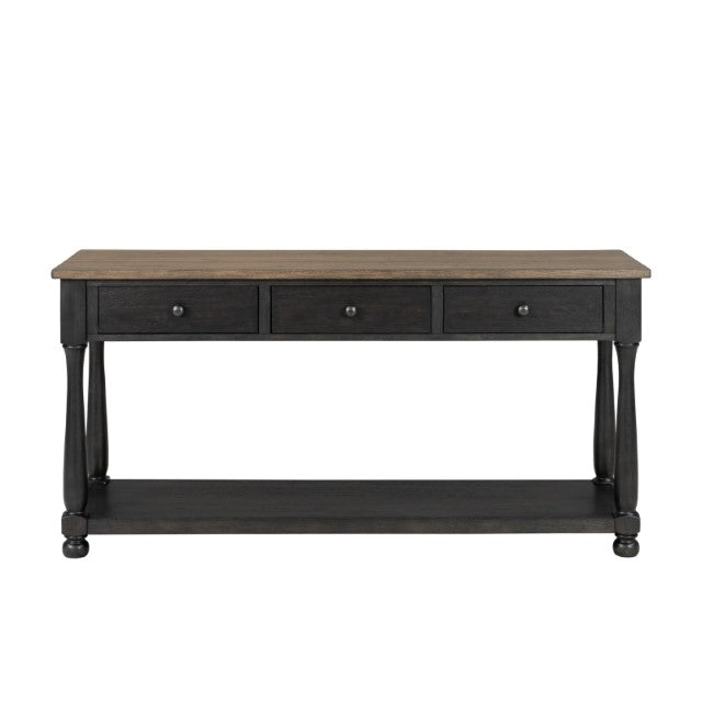 Neue Living & Storage Collection