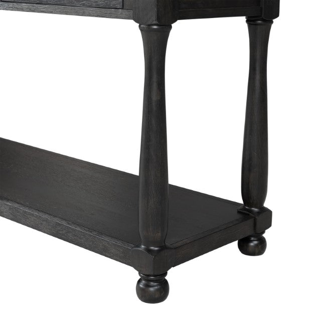 Neue Living & Storage Collection