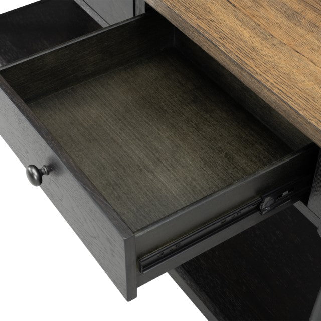 Neue Living & Storage Collection