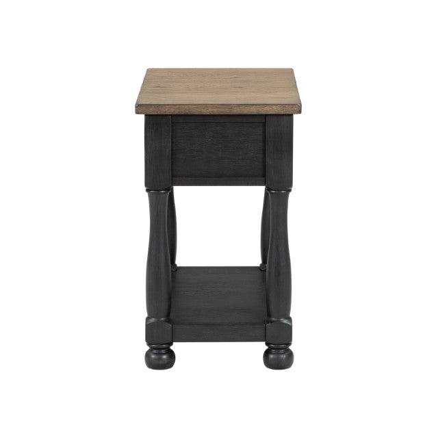 Neue Living & Storage Collection