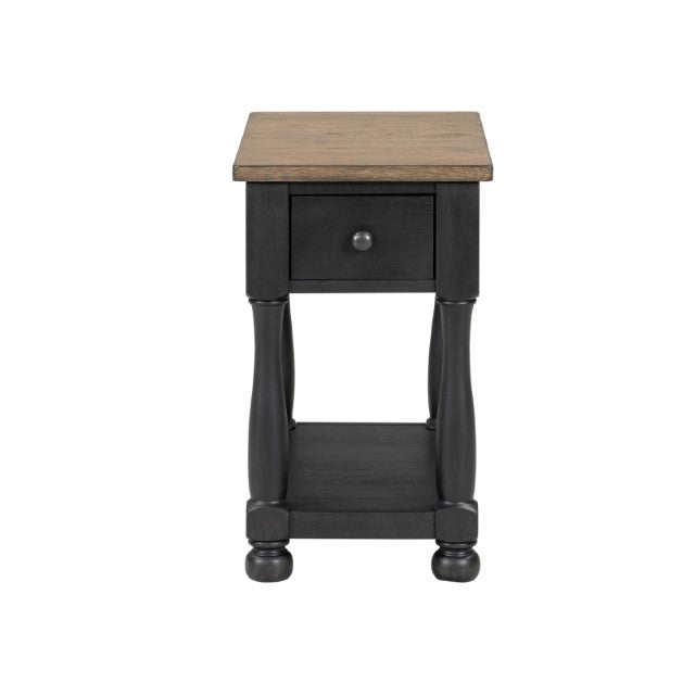 Neue Living & Storage Collection