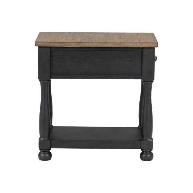 Neue Living & Storage Collection