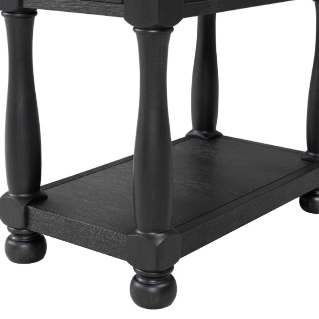 Neue Living & Storage Collection