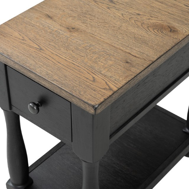 Neue Living & Storage Collection