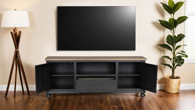 Neue Living & Storage Collection