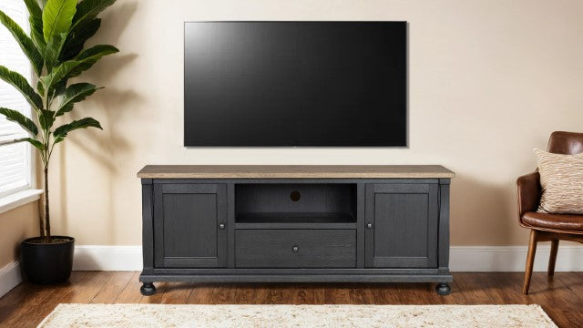 Neue Living & Storage Collection