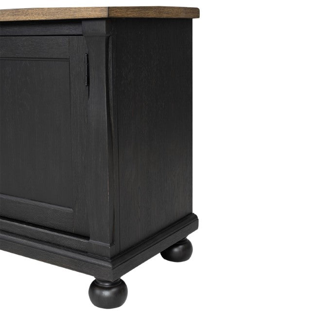 Neue Living & Storage Collection