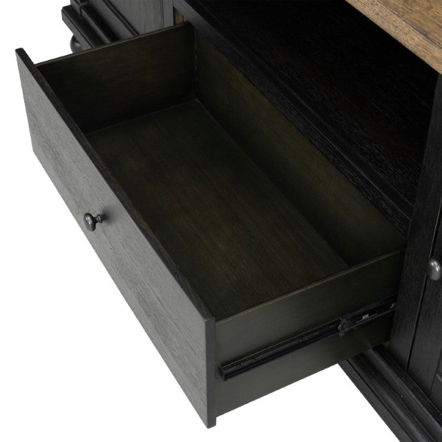 Neue Living & Storage Collection
