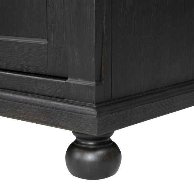Neue Living & Storage Collection
