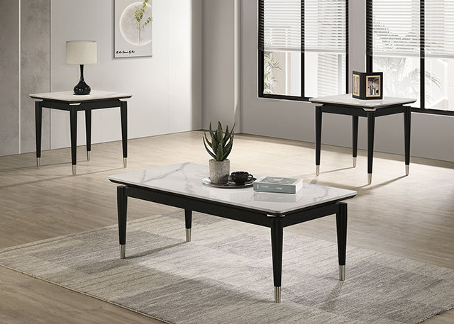 Maidstone Living & Storage Collection