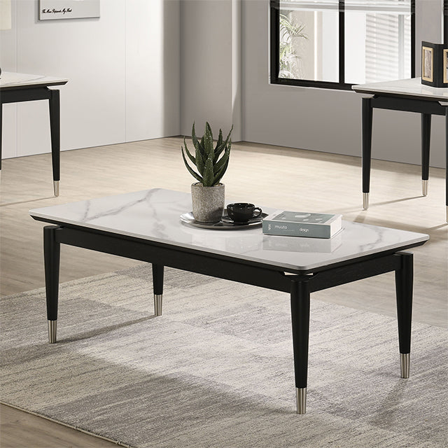 Maidstone Living & Storage Collection — Maidstone Coffee Table