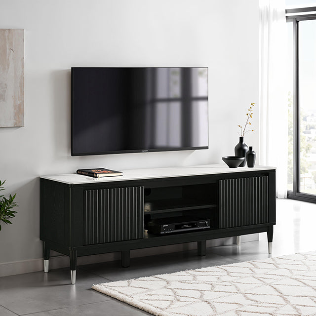 Maidstone Living & Storage Collection