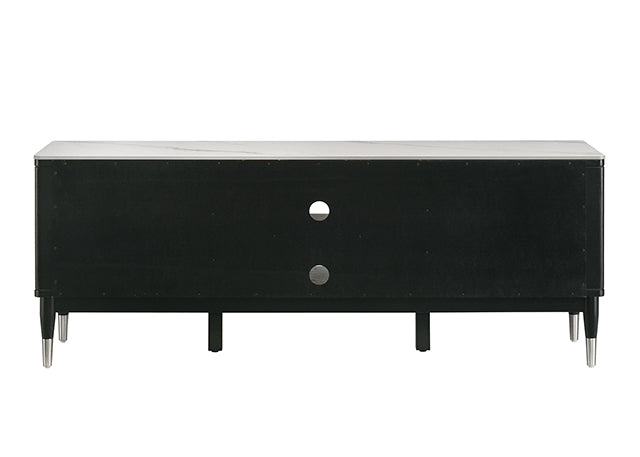 Maidstone Living & Storage Collection