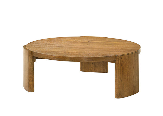 Poltimore Living & Storage Collection