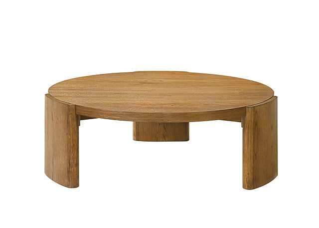 Poltimore Living & Storage Collection