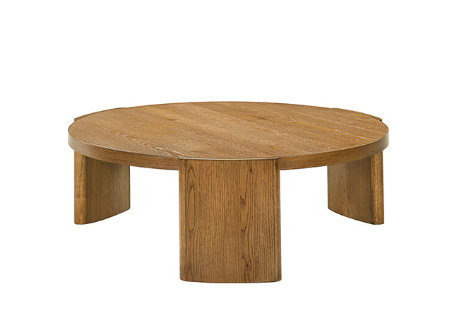 Poltimore Living & Storage Collection