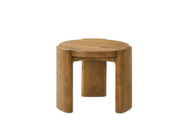 Poltimore Living & Storage Collection