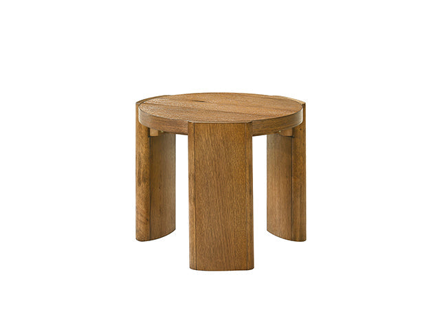 Poltimore Living & Storage Collection
