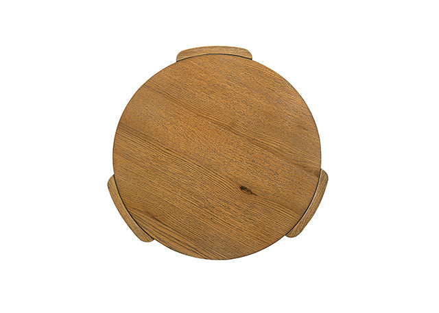 Poltimore Living & Storage Collection