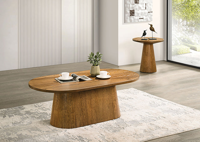 Halewood Living & Storage Collection