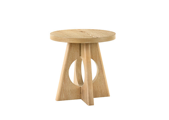 Olgod Living & Storage Collection