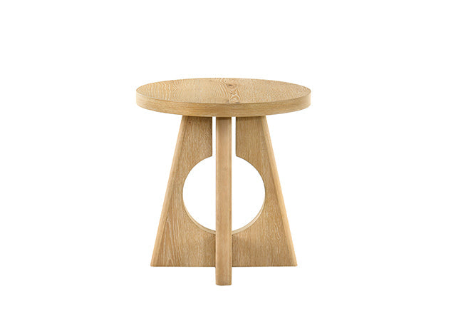 Olgod Living & Storage Collection