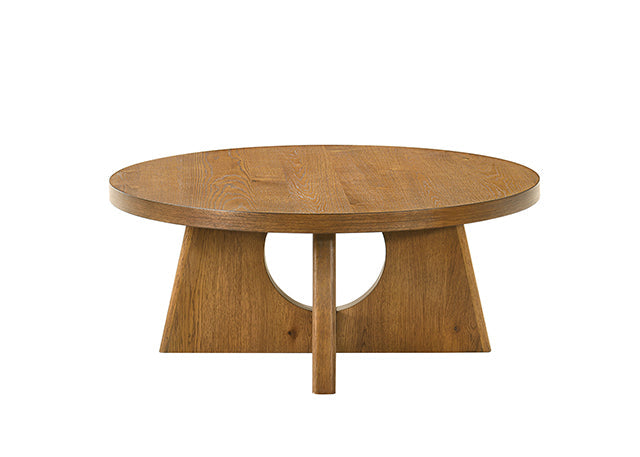 Olgod Living & Storage Collection