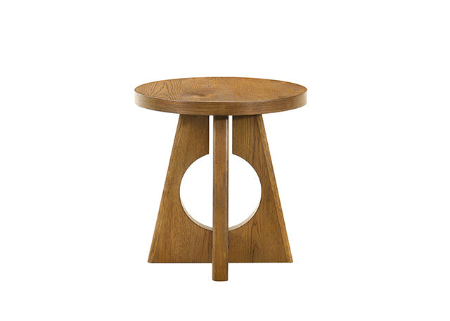 Olgod Living & Storage Collection