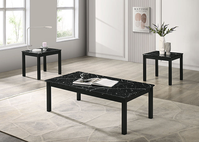 Findlay Table Set