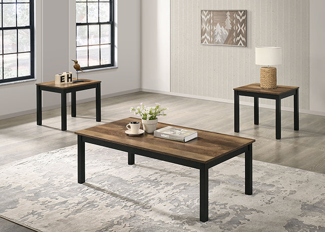 Findlay Table Set