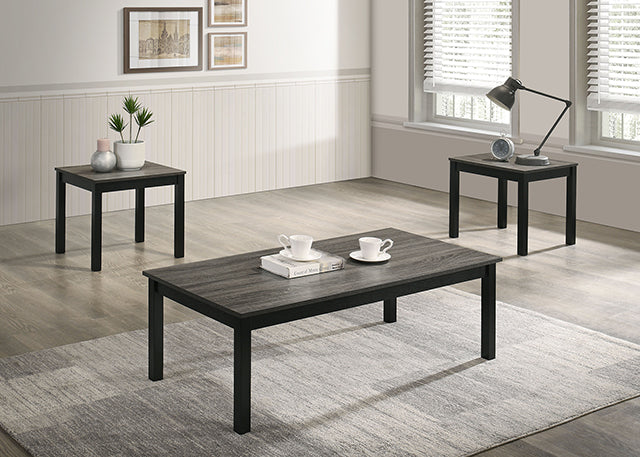 Findlay Table Set