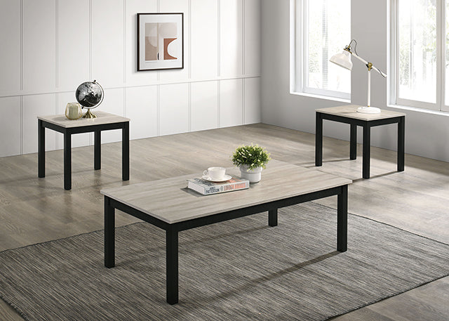 Findlay Table Set