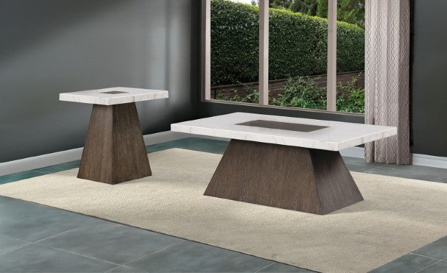 Grasten Living & Storage Collection