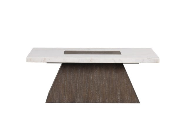Grasten Living & Storage Collection