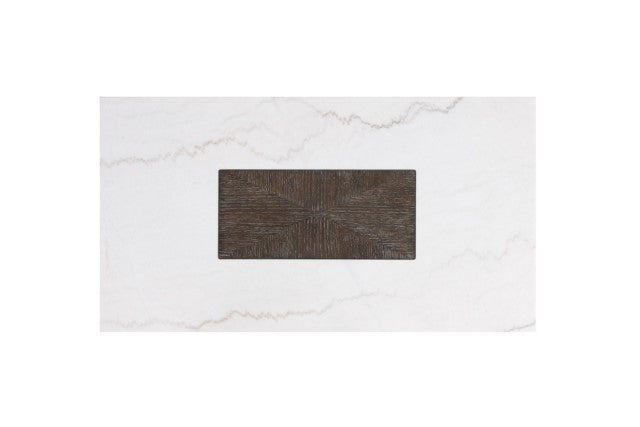 Grasten Living & Storage Collection
