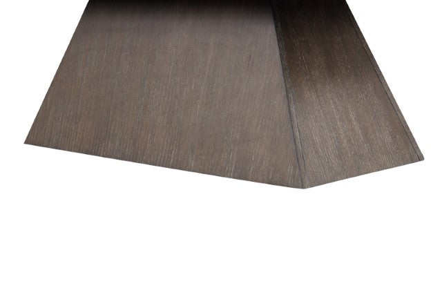Grasten Living & Storage Collection