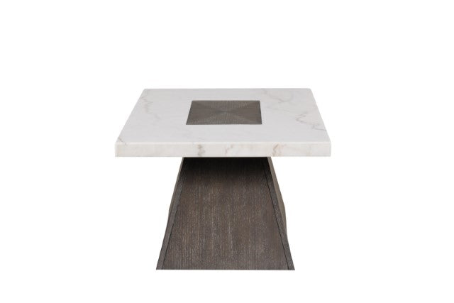 Grasten Living & Storage Collection