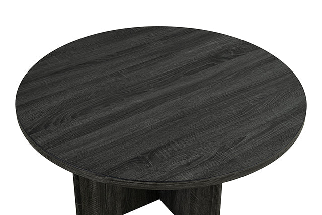 Holen Table Set