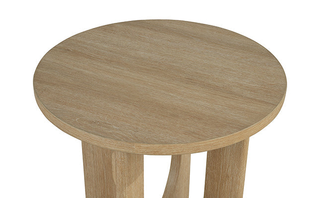 Holen Table Set