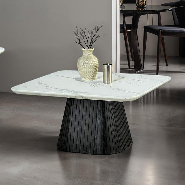 Sindal Living & Storage Collection — Sindal Cooffe Table