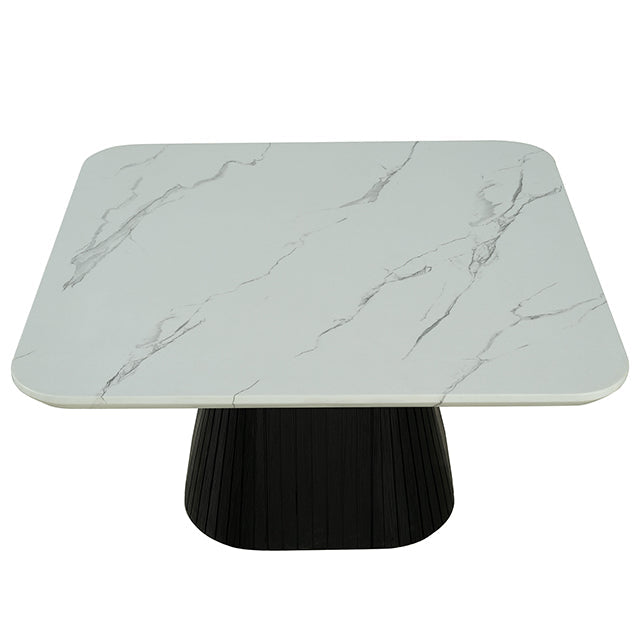Sindal Living & Storage Collection