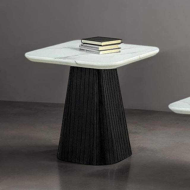 Sindal Living & Storage Collection — Sindal End Table